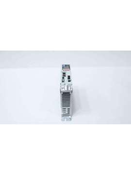2198-h008-ers2-allen-bradley