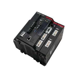XG-X2700 KEYENCE