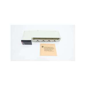 140DAI54300