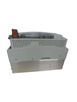 evs9323-esv004-lenze