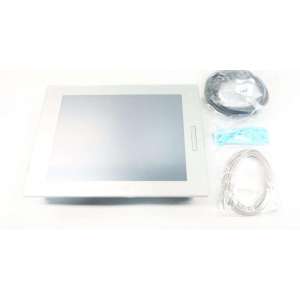 Pfxfp5700tpd PRO-FACE