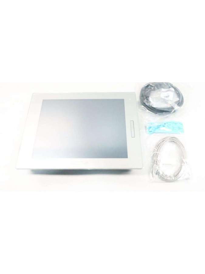pfxfp5700tpd-pro-face