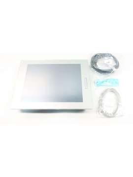 pfxfp5700tpd-pro-face