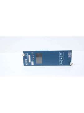 9010-msa