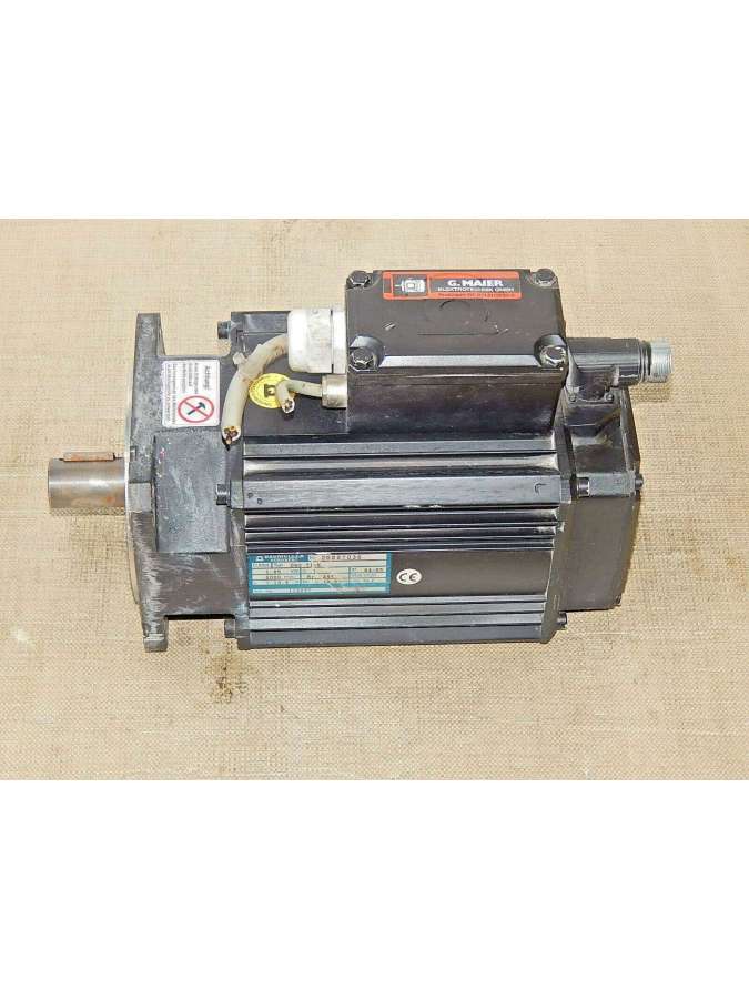dsg 71-k-baumuller