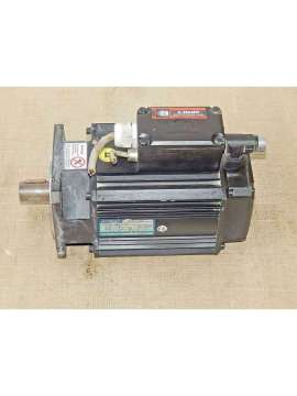 dsg 71-k-baumuller