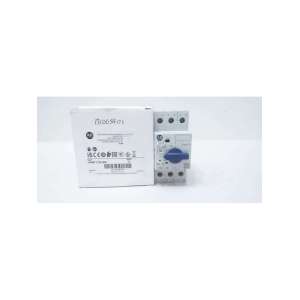 140MT-C3E-B40