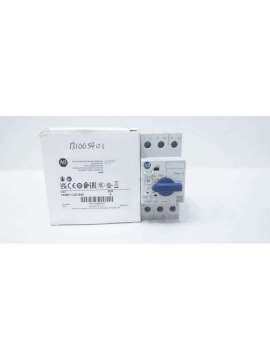 140mt-c3e-b40-allen-bradley