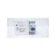 140mt-c3e-b40-allen-bradley
