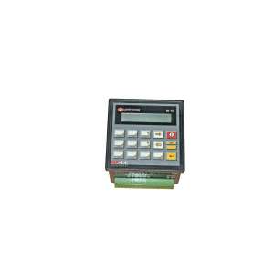 m-90-unitronics