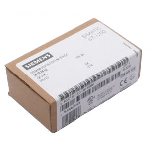 6ES7241-1CH30-1XB0