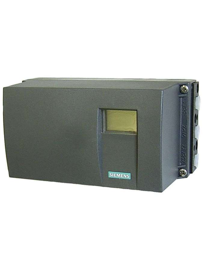 6dr5210-0ep00-0aa0-siemens