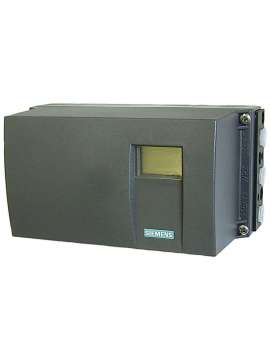 6dr5210-0ep00-0aa0-siemens