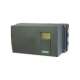 6dr5210-0ep00-0aa0-siemens