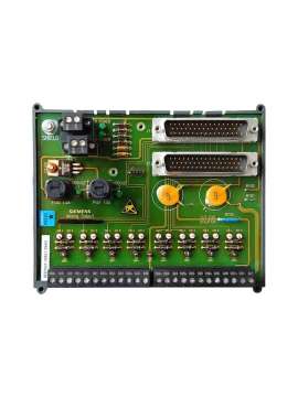 6es7650-1af51-2xx0-siemens