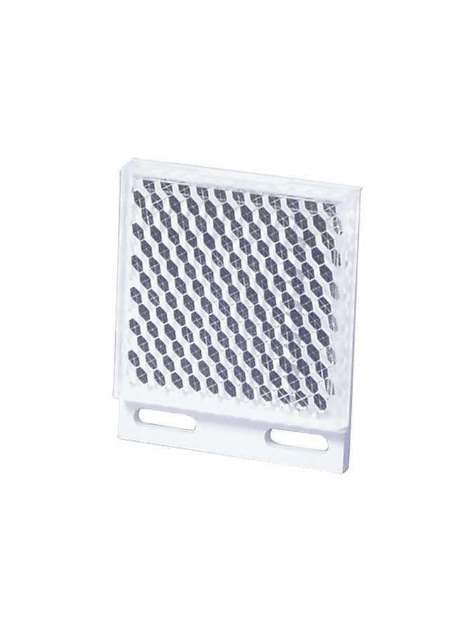 er5060-carlo gavazzi