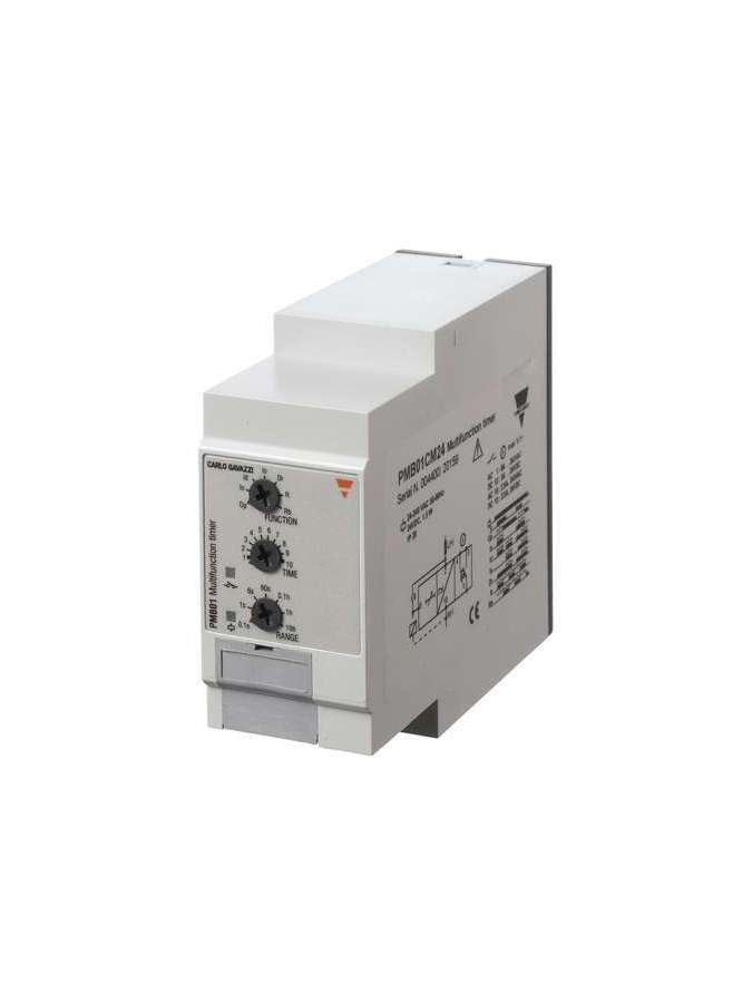 pmb01dm24-carlo gavazzi