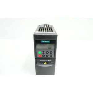 6SE6420-2UD21-1AA1
