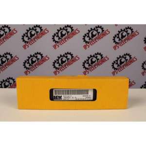 DBG60B-01
