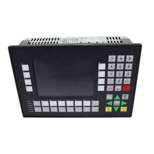 6ES7626-2DG03-0AE3