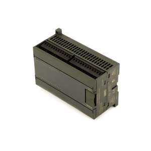 6ES7223-1BL22-0XA0