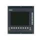 6fc5203-0ab20-1aa3-siemens