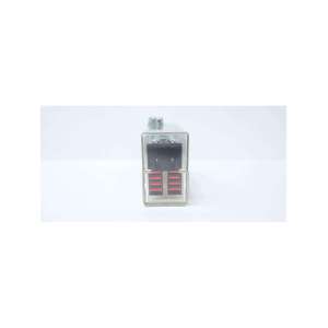 RXSF1 ASEA USADO
