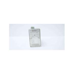 RXME1 RK 221 027-AD ASEA USED