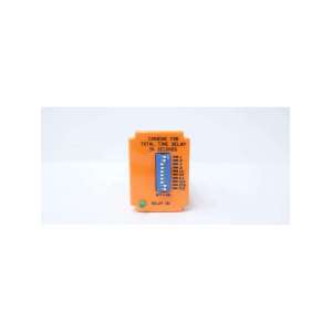 TBC-120-AAA DIVERSIFIED ELECTRONICS