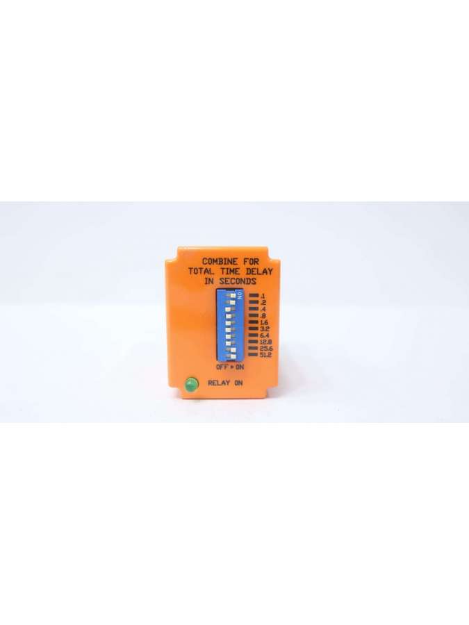 tbc-120-aaa-diversified electronics