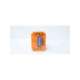 tbc-120-aaa-diversified electronics