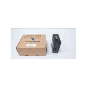 EL900-A-C-1-A ETHERWAN