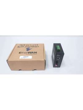 el900-a-c-1-a-etherwan