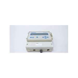 FT500R SEAMETRICS USED