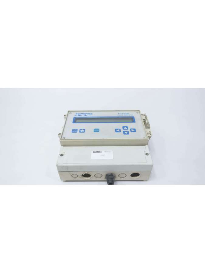 ft500r-seametrics