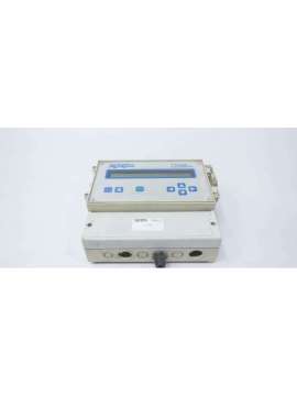 ft500r-seametrics