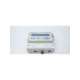 ft500r-seametrics