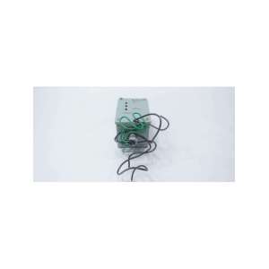 IG4803DEH INTERMATIC