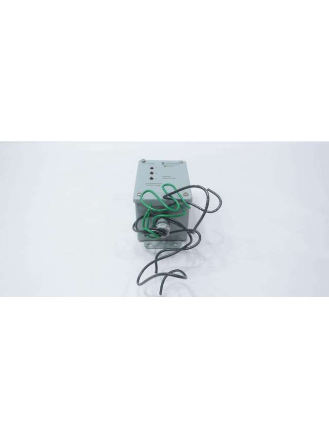 ig4803deh-intermatic
