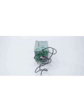 ig4803deh-intermatic