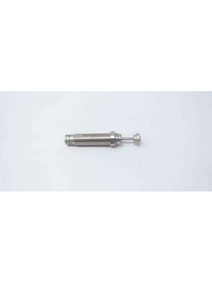 ma225eum-293-ace controls