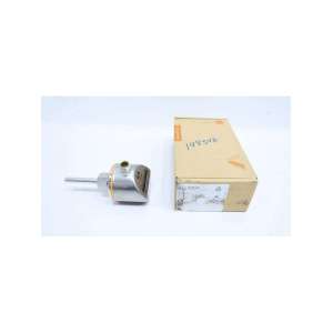 SI5000 SID10ABBFPKG/US-100 IFM EFECTOR