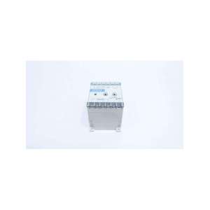 AS-440-10 KEYENCE