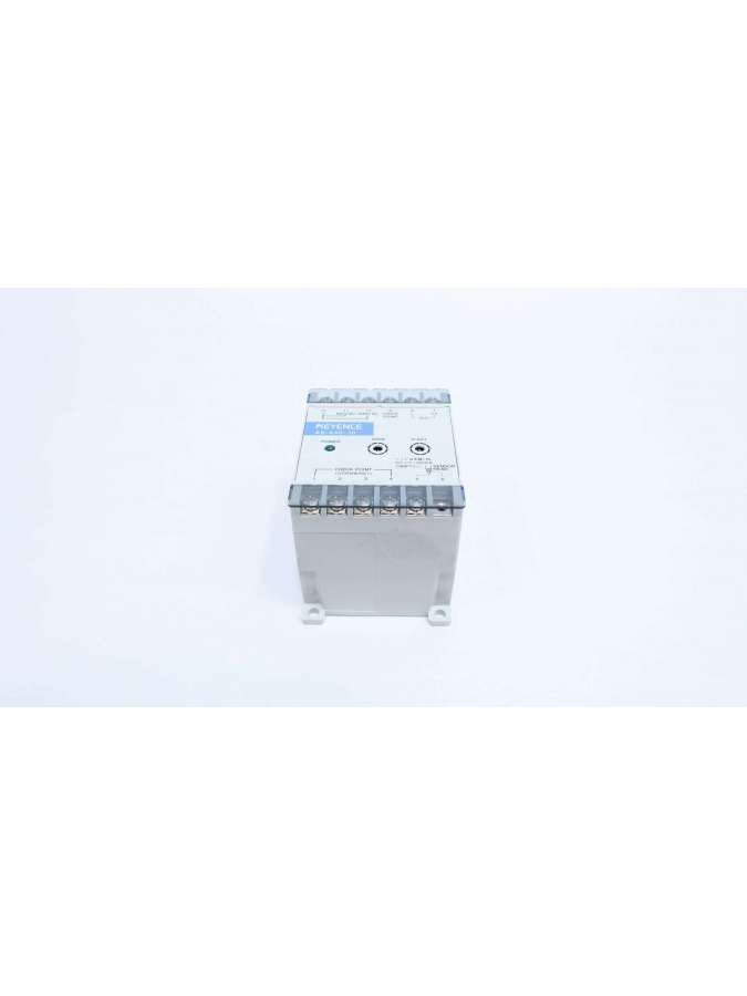 as-440-10-keyence