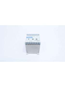 as-440-10-keyence