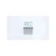 as-440-10-keyence