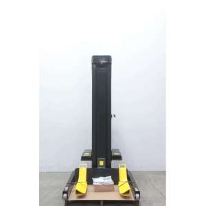 MCHM414U100 ROTARY
