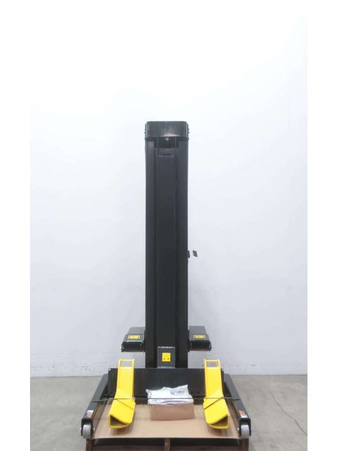 mchm414u100-rotary