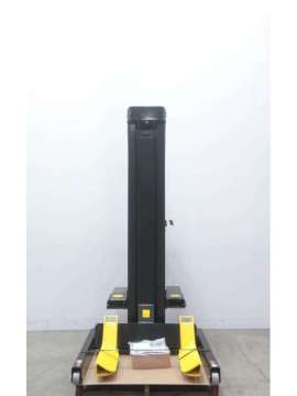 mchm414u100-rotary