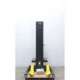 mchm414u100-rotary